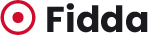 平台在线ddos压力测试软件官方Logo